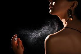 Fragrance
