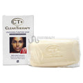 CT+ Clear Therapy Soap – Daily Skin Moisturizer (Face & Body)